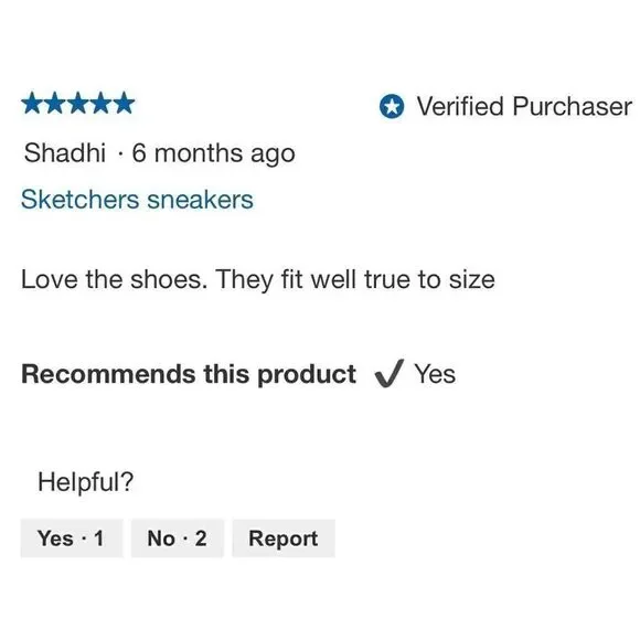 NEW! Adidas Men's Lightweight Melange Short Sleeve Tee - Picture 15 of 16